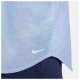 Nike Ανδρικό πουκάμισο M NL Oxford Button-Down LS